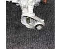 FRONT REDUCER AUDI Q7 4L 0BM409505M 27135671 3 0L 200kw 2013 Part manufacturer Audi OE