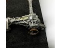 FRONT REDUCER AUDI Q7 4L 0BM409505M 27135671 3 0L 200kw 2013 Catalog number of the part 0BM409505M