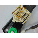 6 PIN ELEVALUNAS DELANTERO IZQUIERDO BMW SERIE 3 TOURING (E91) 6 PIN ELEVALUNAS DELANTERO IZQUIERDO BMW SERIE 3 TOURING (E91)
