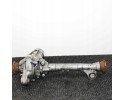 FRONT REDUCER AUDI Q7 4L 0BM409505M 27135671 3 0L 200kw 2013 Catalog number of the original 0BM409505M