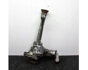 Reductor delantero Audi Q7 (4L) 0BM409505M 3.0L 200kW 2013