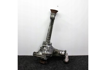 Reductor delantero Audi Q7 (4L) 0BM409505M 3.0L 200kW 2013