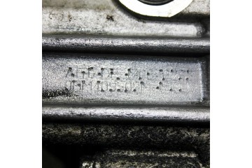 Reductor delantero Audi Q7 (4L) 0BM409505M 3.0L 200kW 2013