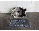 GEARBOX PEUGEOT 407 04 11R 2 0B 10V 20DM59