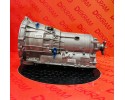 Gearbox Automatic 8HP75Z 5A2DA52 0329431 BMW G30 530e G11 740e Catalog number of the part 8HP75Z 5A2DA52 0329431