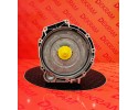 Gearbox Automatic 8HP75Z 5A2DA52 0329431 BMW G30 530e G11 740e Part manufacturer ZF