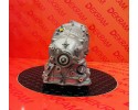 Gearbox Automatic 8HP75Z 5A2DA52 0329431 BMW G30 530e G11 740e Transmission type automatic