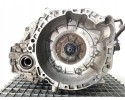GEARBOX KIA RIO IV A4CF1 2 1 4 99KM