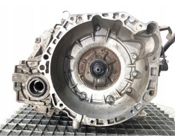 GEARBOX KIA RIO IV A4CF1 2 1 4 99KM