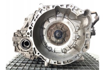 GEARBOX KIA RIO IV A4CF1 2 1 4 99KM