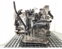 GEARBOX KIA RIO IV A4CF1 2 1 4 99KM Part manufacturer OEM