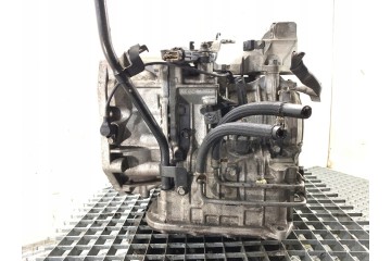 GEARBOX KIA RIO IV A4CF1 2 1 4 99KM Part manufacturer OEM
