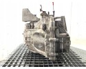 GEARBOX KIA RIO IV A4CF1 2 1 4 99KM Transmission type not specified