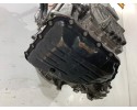 GEARBOX KIA RIO IV A4CF1 2 1 4 99KM Engine type gasoline