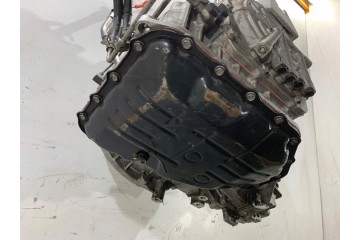 GEARBOX KIA RIO IV A4CF1 2 1 4 99KM Engine type gasoline