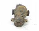BMW E46 318 Catalog number of the part A1113930 DYFER BMW 3 E46 316 i N46 B18 A 7531406AI