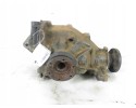 BMW E46 318 Part manufacturer BMW OE