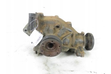 BMW E46 318 Part manufacturer BMW OE