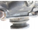 Diferencial BMW 3 (E46) 316i N46 B18 ASEDAN
