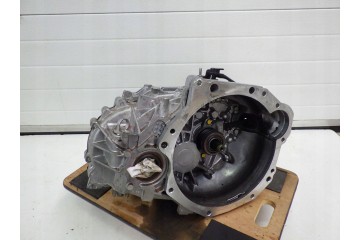 HYUNDAI I20N III 1 6 T SZRAPA GEARBOX BT40