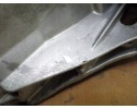 HYUNDAI I20N III 1 6 T SZRAPA GEARBOX BT40 Part manufacturer Hyundai OE