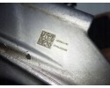 HYUNDAI I20N III 1 6 T SZRAPA GEARBOX BT40 Transmission type manual