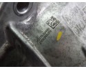 HYUNDAI I20N III 1 6 T SZRAPA GEARBOX BT40 Car type passenger cars