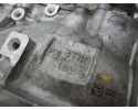 HYUNDAI I20N III 1 6 T SZRAPA GEARBOX BT40 Product weight with unit packaging 70 kg