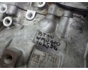 HYUNDAI I20N III 1 6 T SZRAPA GEARBOX BT40 Quality of parts according to GVO O original with manufacturer s logo OE