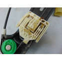 6 PIN ELEVALUNAS DELANTERO IZQUIERDO BMW SERIE 3 TOURING (E91) 6 PIN ELEVALUNAS DELANTERO IZQUIERDO BMW SERIE 3 TOURING (E91)