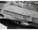 HYUNDAI I20N III 1 6 T SZRAPA GEARBOX BT40 Catalog number of substitutes G4FV 43115 32440 WMU60C