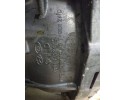 HYUNDAI I20N III 1 6 T SZRAPA GEARBOX BT40 Catalog number of the original 43115 32440 BT40 WMU60C