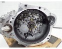 Caja de Cambios HYUNDAI I20N III 1.6 T SZRAPA BT40