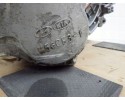 Caja de Cambios HYUNDAI I20N III 1.6 T SZRAPA BT40