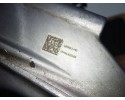 Caja de Cambios HYUNDAI I20N III 1.6 T SZRAPA BT40
