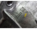 Caja de Cambios HYUNDAI I20N III 1.6 T SZRAPA BT40