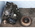OPEL INSIGNIA 2 0 CDTI 160HP A20DTH automatic transmission 55562430A