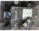 OPEL INSIGNIA 2 0 CDTI 160HP A20DTH automatic transmission 55562430A Packaging status replacement