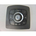 253B00004R MANDO MULTIFUNCION RENAULT SCENIC III (JZ) Emotion 2009 253B00004R 184892 RENAULT - 1