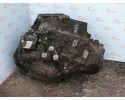 OPEL INSIGNIA 2 0 CDTI 160HP A20DTH automatic transmission 55562430A Catalog number of the part OPEL INSIGNIA 2 0 CDTI 160KM A20