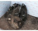 OPEL INSIGNIA 2 0 CDTI 160HP A20DTH automatic transmission 55562430A Part manufacturer Opel OE