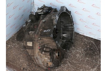 OPEL INSIGNIA 2 0 CDTI 160HP A20DTH automatic transmission 55562430A Part manufacturer Opel OE
