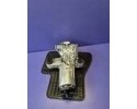 Opel Antara captiva 2 2 6600020700 JL001 000340 bridge