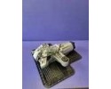 Opel Antara captiva 2 2 6600020700 JL001 000340 bridge Catalog number of the part JL001000340