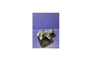 Opel Antara captiva 2 2 6600020700 JL001 000340 bridge Catalog number of the part JL001000340