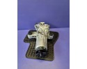 Opel Antara captiva 2 2 6600020700 JL001 000340 bridge Part manufacturer Opel OE