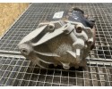 BMW X3 F25 REAR DIFFERENTIAL 281 2013 Part manufacturer BMW OE