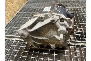 BMW X3 F25 REAR DIFFERENTIAL 281 2013 Part manufacturer BMW OE