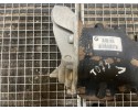 BMW X3 F25 REAR DIFFERENTIAL 281 2013 Catalog number of the part 281