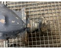 BMW X3 F25 REAR DIFFERENTIAL 281 2013 Car type 4x4 SUV